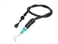 Cavo acceleratore ADRIAUTO per
