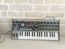 KORG MicroKorg MK1