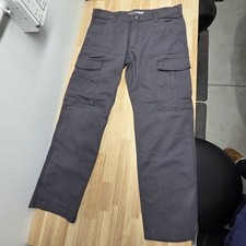 Pantalone da lavoro Carhartt