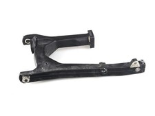 Forcellone MOTO GUZZI V7 Cafè Classic 2009 2012 ID80366