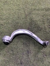 Braccio Oscillante Anteriore