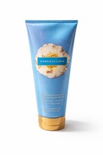 Victoria's Secret Endless Love