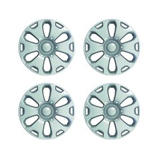 Copricerchi 14 Pollici Ford Ka