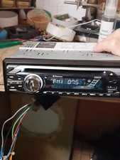 CAR STEREO PHONOCAR MODELLO