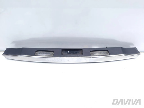 Modanatura hyundai i40 per - modanatura,