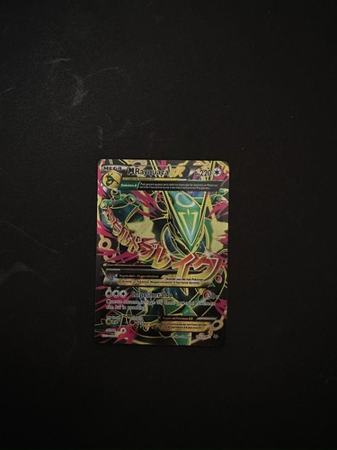 Carta pokémon furie - pokémon,