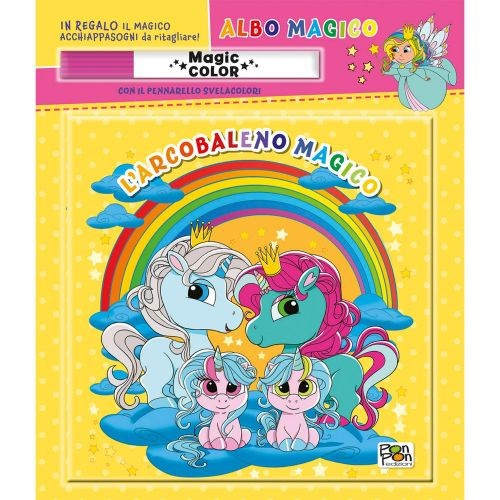 Pon edizioni ppe50344a - pon,
