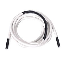 Accessorio Silicone