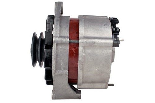 Alternatore hella per opel - per,