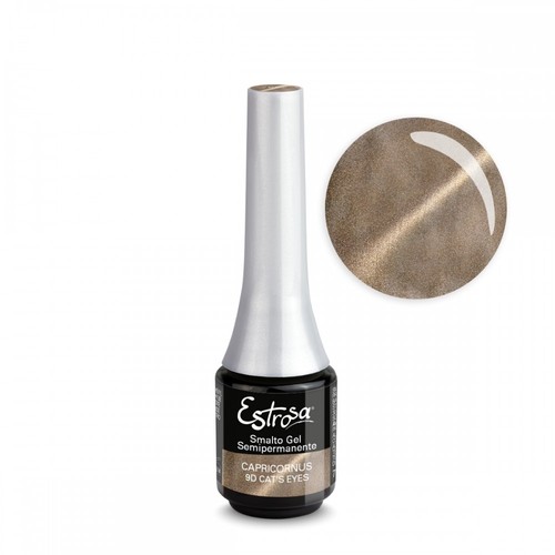 Smalto semipermanente 7ml - smalto,