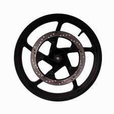 Cerchio ruota aprilia - cerchio, rs