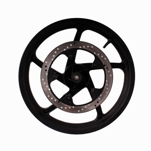 Cerchio ruota aprilia - ruota, rs