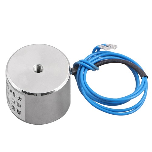 P25 dc12v 5kg - -p25/20,