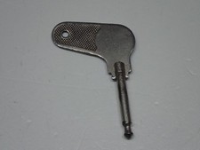 CHIAVE ACCENSIONE FERRARI 122 ALFA ROMEO LANCIA E SIMILI (2)