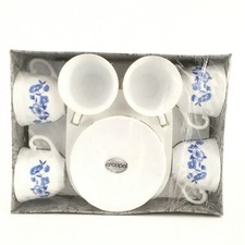 ARCOPAL Laura Set 6 Tazze e 6