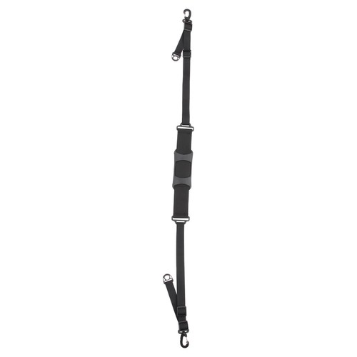 Tracolla universale snowboard