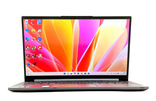 Lenovo yoga slim ryzen - lenovo,