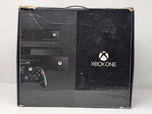 Microsoft xbox one - microsoft, day