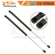 For 2006-2015 Volkswagen Eos