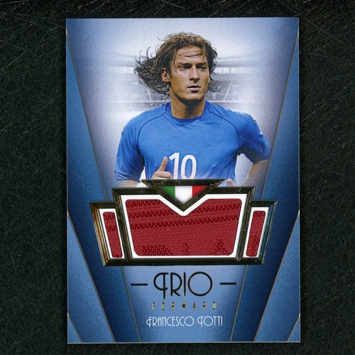 Maglia 2024 futera unica - maglia,