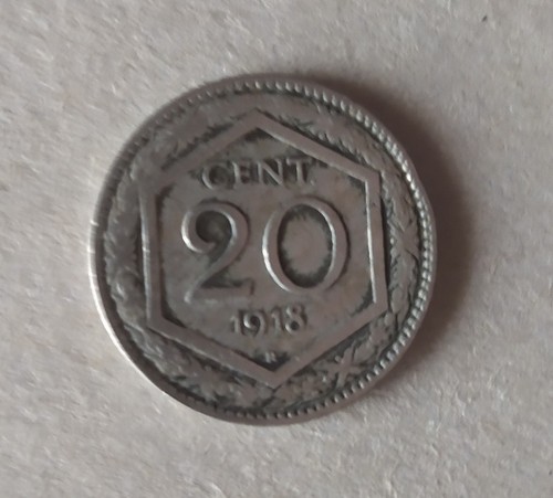 Monete regno italia - monete--regno, d'italia--20