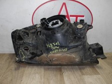 VETRO FARO SX Mitsubishi