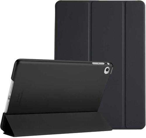 Procase custodia per ipad - ipad, mini