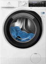 Electrolux 600  EW6FA39GQ