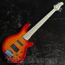 Lakland sl55 deluxe - lakland, sl55-94
