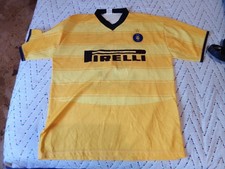 Inter bella maglia - bella,