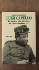 mangone luigi capello gorizia