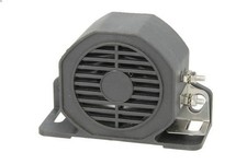 TRUCKLIGHT ES97 12V-36V