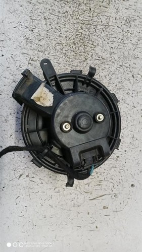 Motorino ventilazione - motorino,