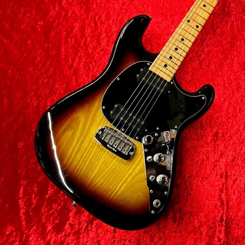 Music man - music,