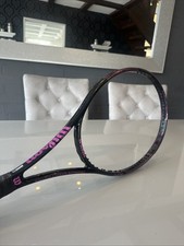 Wilson Blade 104 racchetta da