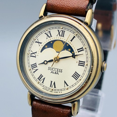 Orologio polso donna seiko - da,