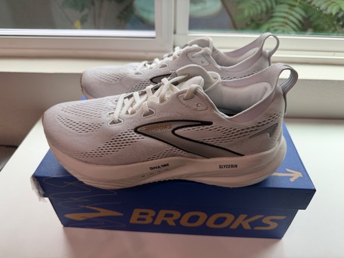 Scarpa corsa brooks - corsa,