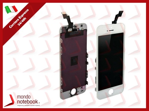 Display lcd retina apple - retina,