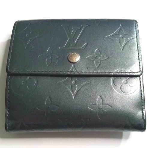 Louis vuitton monogram - monogram, matte