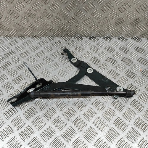 Audi cabrio cerniera per - a4,