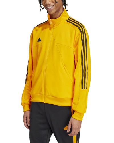 Giacca tuta sportiva - giacca,