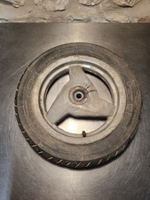 CERCHIO CERCHIONE RUOTA