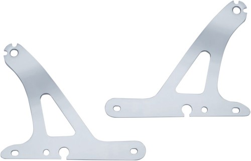 Kuryakyn kur7097 supporto - kuryakyn,