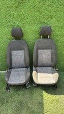 Tappezzeria completa per ford - tappezzeria,