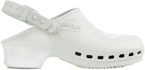 Complete zoccoli sanitari - -,