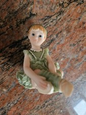 oggettistica vintage