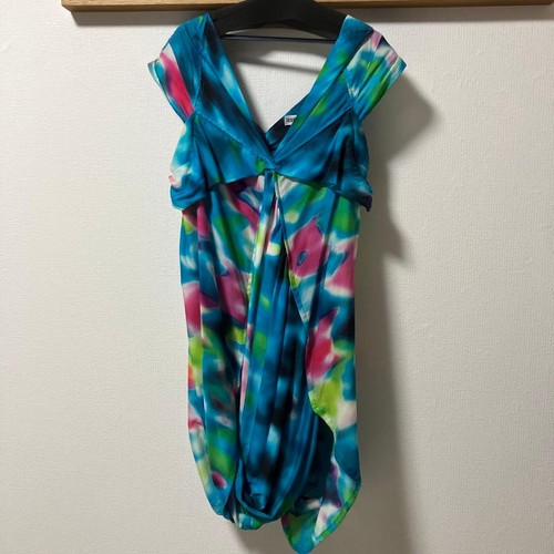 Issey miyake pezzo unico - miyake,