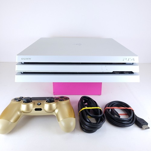 Sony playstation ps4 tb - playstation, 1