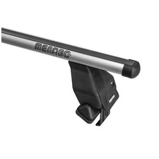 kit fissaggio tema 047g su