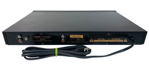 Amplificatore equalizzatore